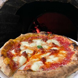 'Nduja di Spilinga