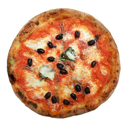 NAPOLETANA