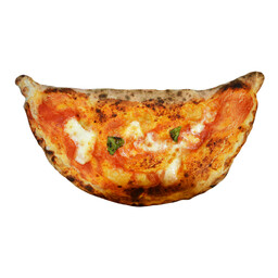 CALZONE AL FORNO