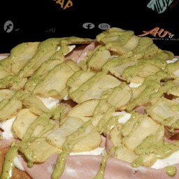 Teglia Regina di Bologna