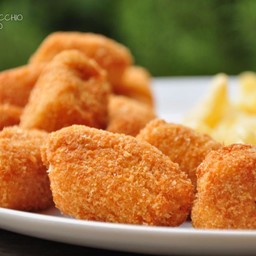 Nuggets