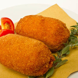 Supplì