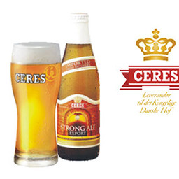 Ceres