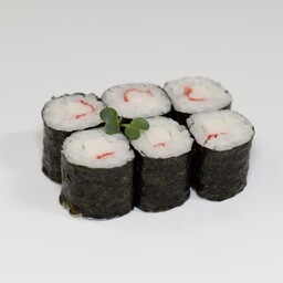 Hosomaki Granchio