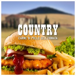Country