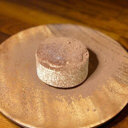 Tiramisù Gluten free