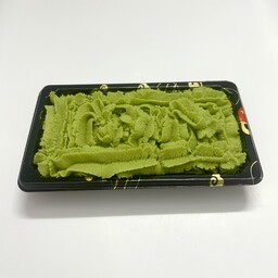 Wasabi 150g