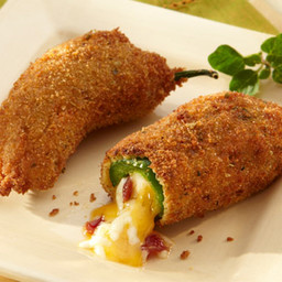 Jalapenos