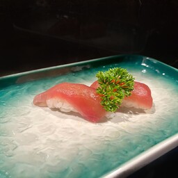 26 MAGURO