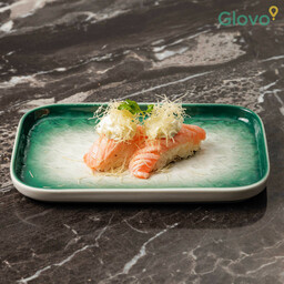 26A MAGURO PHILADELPHIA