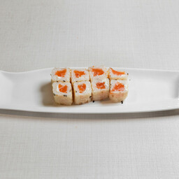 44A .HOSO ROYAL SAKE