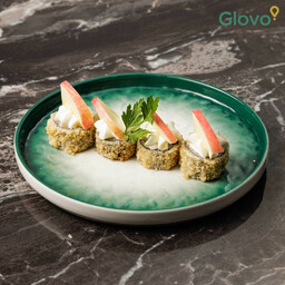 45A HOSOMAKI FRITTO SPECIAL