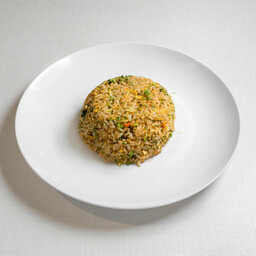 105 RISO VERDURE PICCANTE