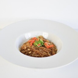 112 SOYAUDON