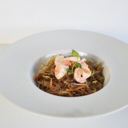 112A EBI SOYAUDON