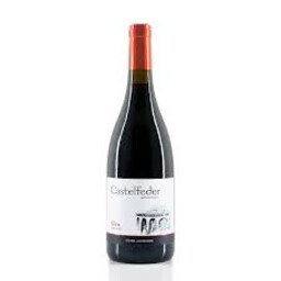 GLEN Pinot Nero