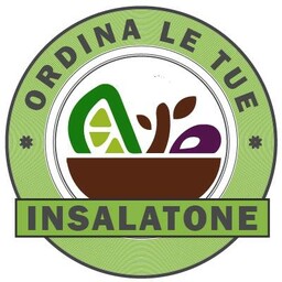 Insalatona Nordica