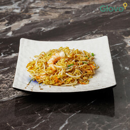 110A TAGLIOLINI