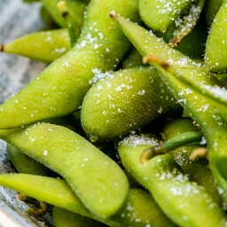 Edamame