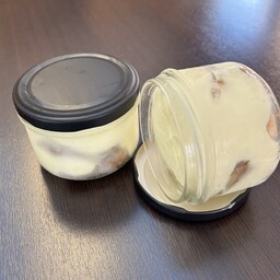 TIRAMISÙ ARTIGIANALE