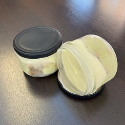 TIRAMISÙ ARTIGIANALE AL PISTACCHIO