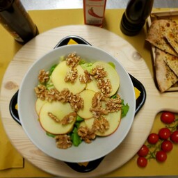 Insalatona Golosa