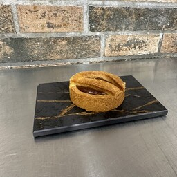 Crostatina Cioccolato