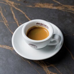 Caffè corretto