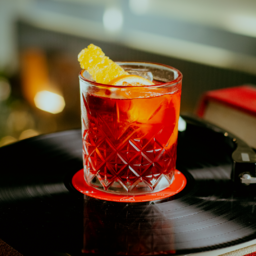 Negroni