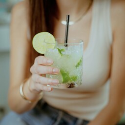 Caipirinha