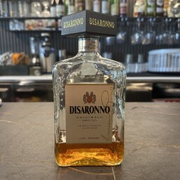 Disaronno