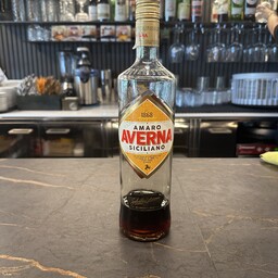 Averna