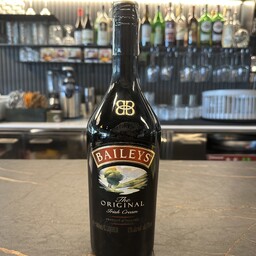 Baileys
