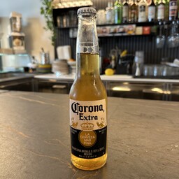 corona 0,33