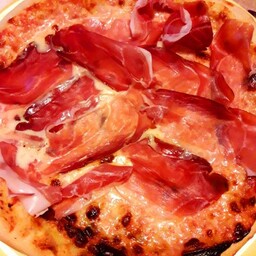 SPECK