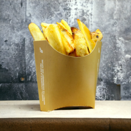 Patatine fritte