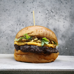 Burger l'imbruttito
