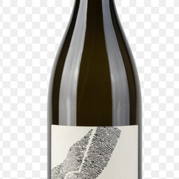 Müller thurgau