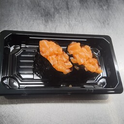 GUNKAN SALMONE