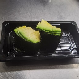 GUNKAN AVOCADO