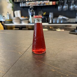 Campari soda