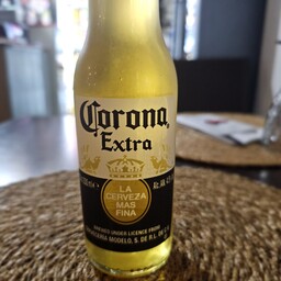 Birra Corona Extra 33 cl.