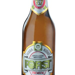 Forst 66cl
