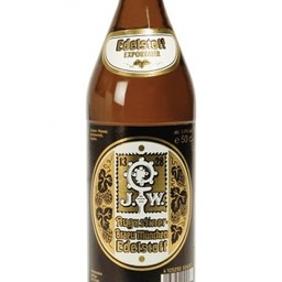 Augustiner EDELSTOFF   50 cl