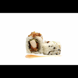 N7 chicken speciale 8pezzi