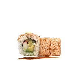 N9 frambee roll 8pezzi