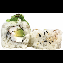 N11 crispy roll