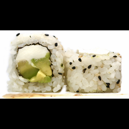N61 avocado roll