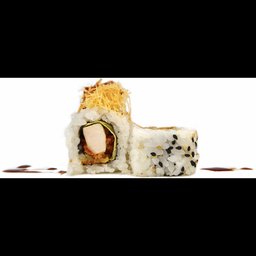 N62 chicken roll