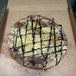 Martina la birichina